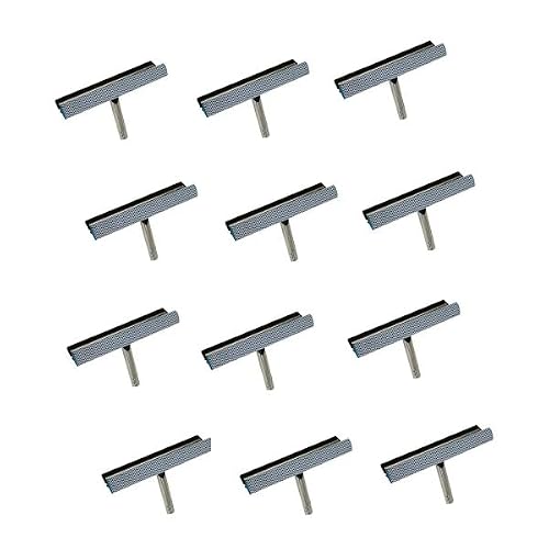 Mallory ZINC PLATED