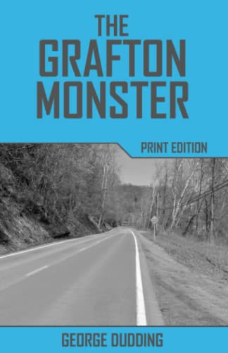 The Grafton Monster