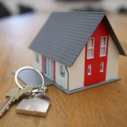 Australia enters ninth housing downturn since mid-90s, according to Domain