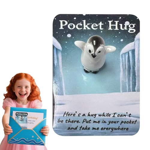 nOJ[h  - G[VinOJ[h WAj},S܂LOi Mtg ql܂ a Ӎ v[g 