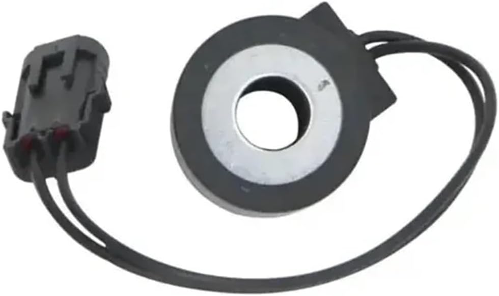 6359424 24V DC Solenoid Valve Coil 5/8” = 16 mm Fits 10 12 16 38 58 Series