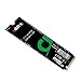 Price comparison product image addlink S68 1TB TLC NVMe PCIe Gen3x4 M.2 2280 SSD Read 2500 MB/s Write 2100 MB/s Internal Solid State Drive