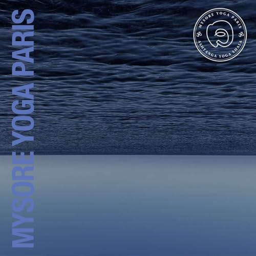 The Other Shore &ndash; Musings on the Heart Sutra