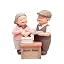 Couple 003