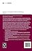 New Developments in Theoretical and Conceptual Approaches to Job Stress (Research in Occupational Stress and Well Being, 8)