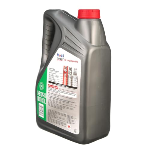 Aceite para motor 21 Imagen adicional