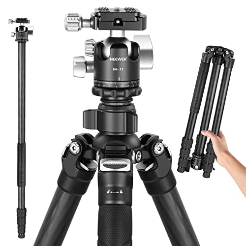 Find The Best Rrs Monopod Head Reviews & Comparison Glory Cycles