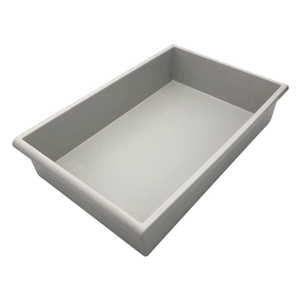 AS ONE Cabinet PP-125N / 3-4091-11