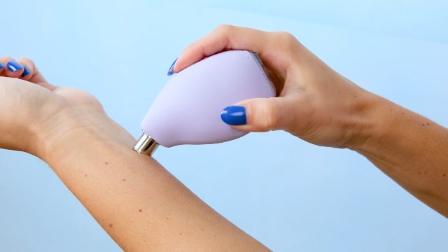 ボディ・フェイスケア nova eye by fertoire ボディ・フェイスケア AXZIA MATE foreyes AXXZIA Mate For Eyes