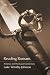 Reading Romans: A Literary and Theological Commentary (Reading the New Testament) (Volume 6)