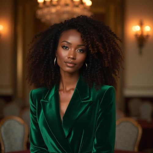 Rewriting Your Future: A Journey of Resilience and Faith, Inspired by Jackie Adams