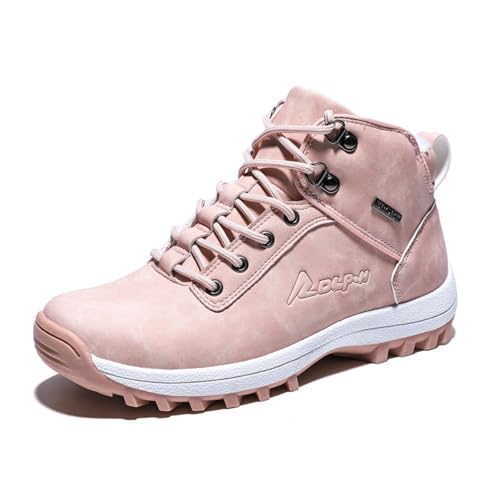 [FLYGWIN] nCLOV[Y oRC Xm[u[c Y fB[X gbLOV[Y nCJbg AEghA EH[LOV[Y hC h ȌC ~C kC Ȃ h {A EB^[u[c C Snow Boots