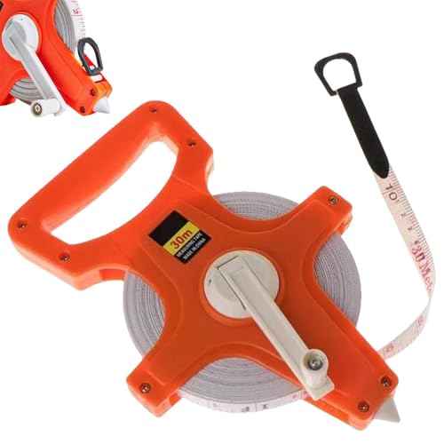 KJOET ���� �O���X�t�@�C�o�[ �e�[�v���W���[ 20m/30m ���W���[ ������ ����e�[�v ���g���b�N����уC���y���A�� �y�n���� ���� ������t�� �ʐ� ���� �����O ���z �y�n ���m �X�P�[��, ONEP1I5OL65YSQDZS3K
