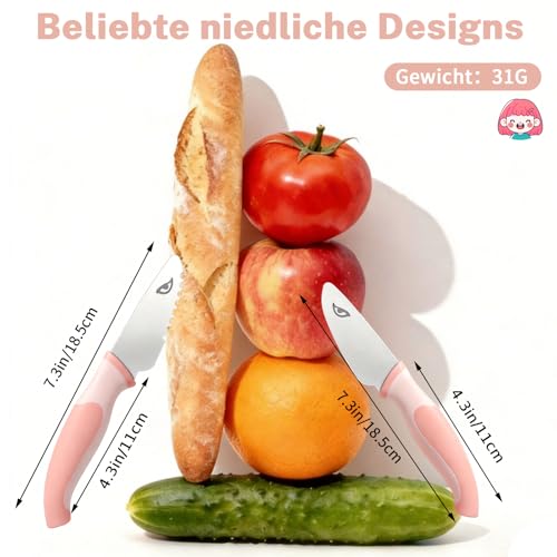 Vignette produit