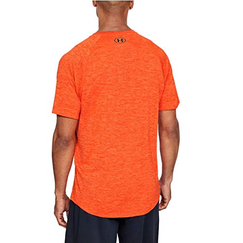 Image of Under Armour Men's Tech 2.0 Short-Sleeve T-Shirt