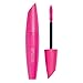 CoverGirl Full Lash Bloom Mascara, Very Black 800, 0.44 Fluid Ounce