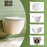 Teal Home B0DDK7D1T6 lato 2