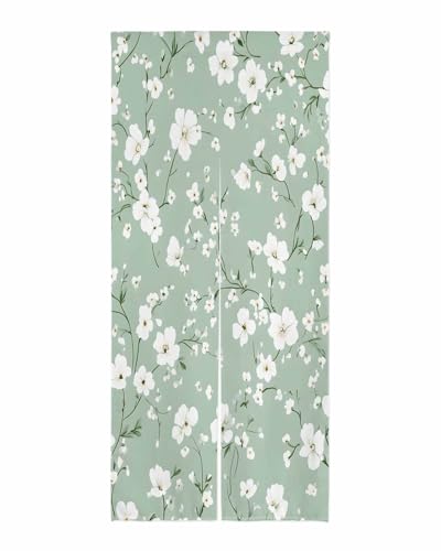 ʉ ̂ g J[e Jg[zCgJA O Lb`  HX rO ȒPt Ԏd؂ ډB Ց ho h fM JXj Vzj ̓ v[g (85cm×200cmE1g)