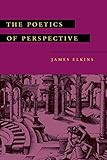 The Poetics of Perspective