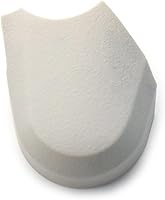 Vista 7 de Repuesto original de piezas de repuesto para DJI Mavic Mini 3 Pro Drone Accesorios (color : 2 en 1)