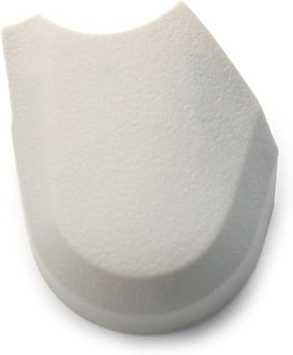 Miniatura 8 de Front RightFront Left Side Cover Repair Parts for D-JI Mavic Mini 3 Pro UAV Replacement Accessories (Color  Left and Right)