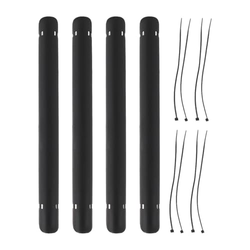 TOYMYTOY }EeoCNp]ԃ`F[veN^[Jo[ ubN vX`bNt[ی ]ԃt[Jo[ [ho