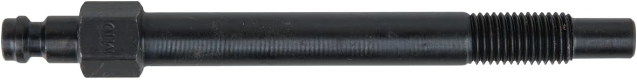 KS TOOLS Glow Plug Adaptor M 10 x 1,25