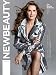 NewBeauty: The World's Most Unique Beauty Magazine