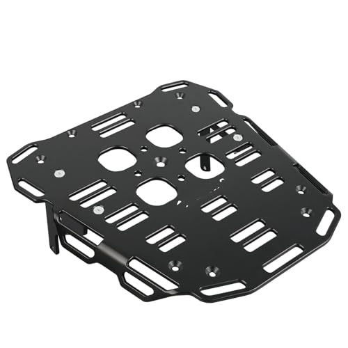 bNX[cP[XuPbg Compatible With XR650L 1993-2024 Ή oCNp AQbWbN bN gbvP[X \tgQbW oCNANZT[ ALA QbWbN