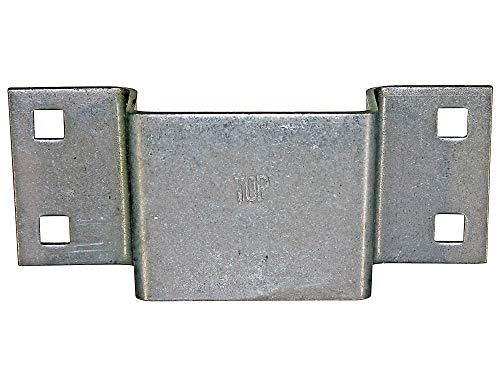Buyers Products B2374G Stake Pocket