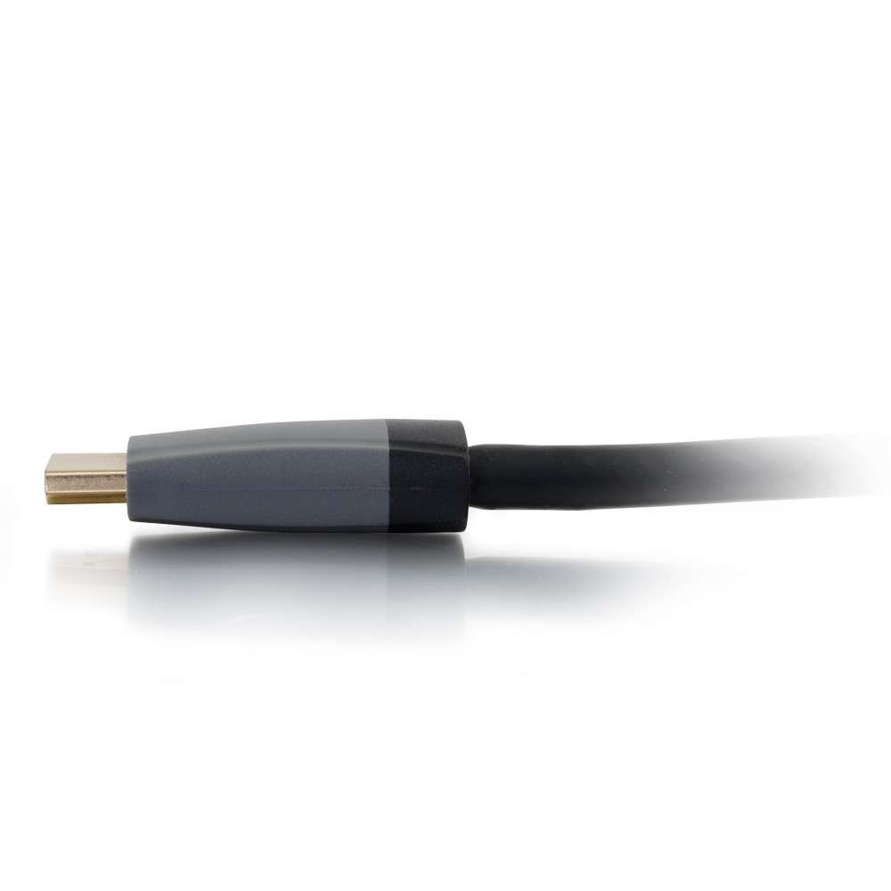 C2G - 42524 - 5m HDMI Cable with Ethernet