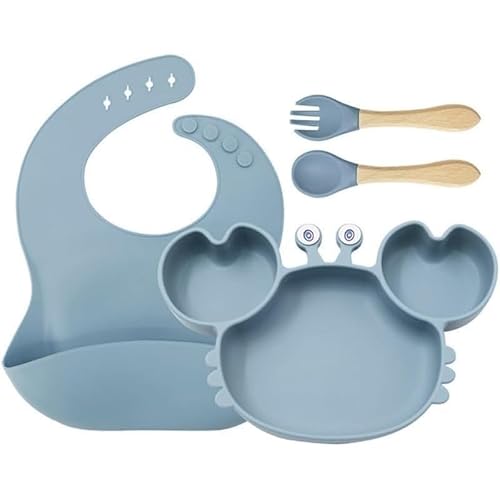 ZLBYXLU Jǰ`̐ԂHZbgzJbv Zbg v[gAAJbvAXv[At Ԃ񗣓HHq̐HZbg BPA t[HiO[h VR[ xr[ Mtg (B,4 Lbg) [sAi]