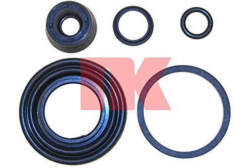 NK 8839022 servofreno