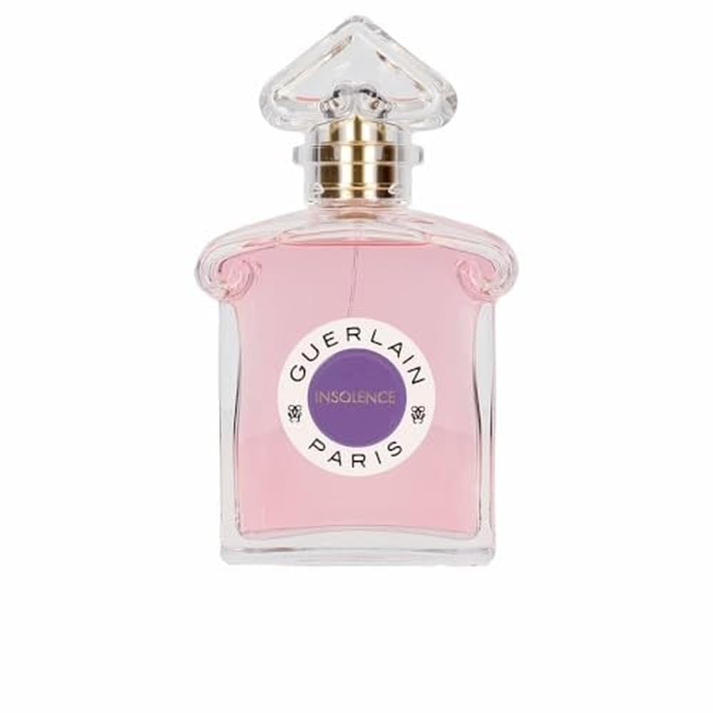 Guerlain Insolence Eau De Parfum Spray for Women, 2.5 Ounce - Image 2