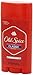 Old Spice Classic Deodorant Stick, Original 3.25 oz (Pack of 8)