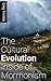Produktbild The Cultural Evolution Inside of Mormonism