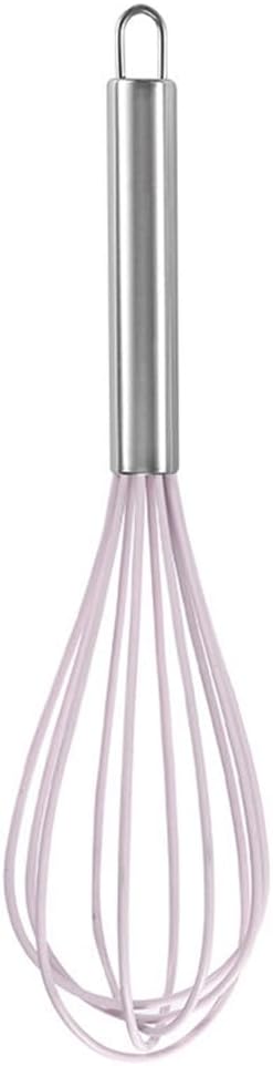 Pastry Tool Versatile Whisk Manual Eggs Beater Eggs Mixer Baking Supplies