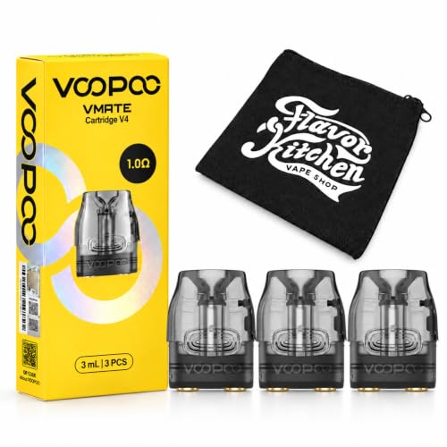 voopoo vmate」の人気商品一覧・価格比較 - 価格.com