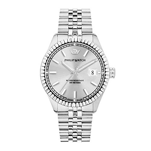 Philip Watch R8253597037