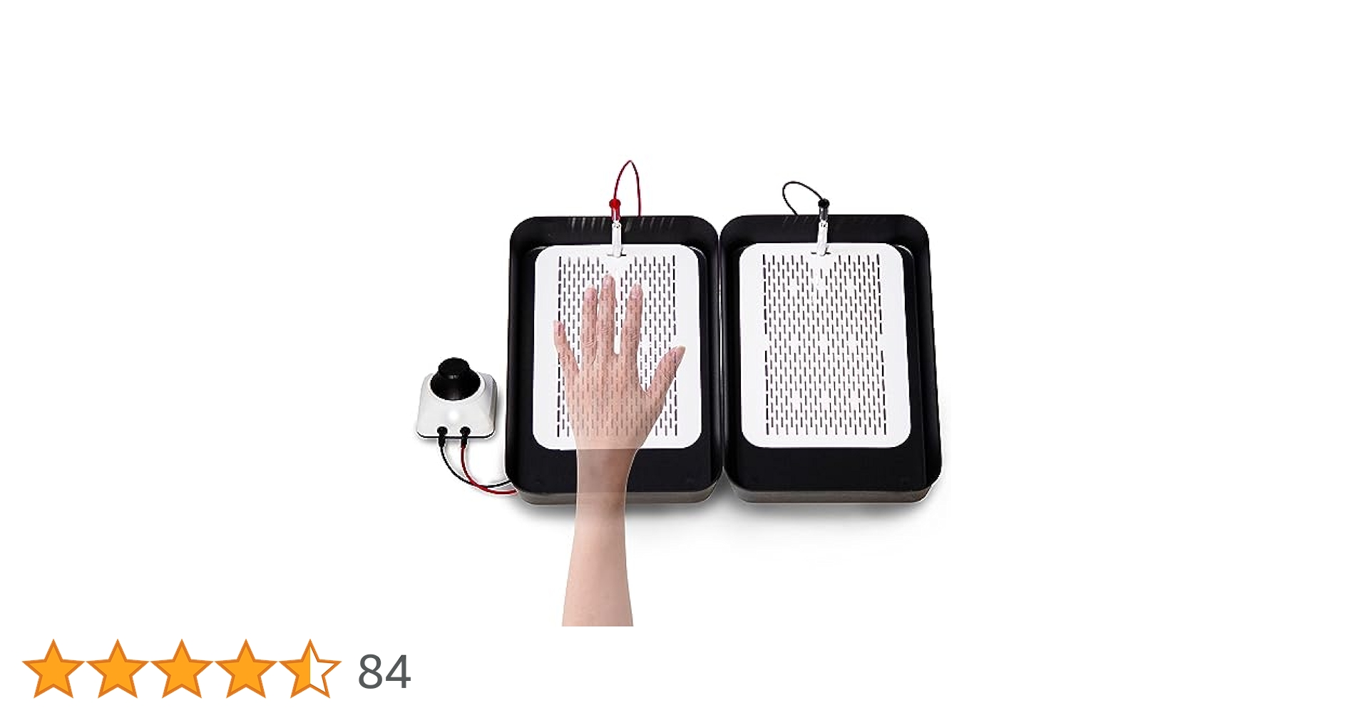 【汗切丸】 手汗・足汗のお悩みに電子チョーク（アルミ電極板）日本製 Amazon.co.jp: 【汗切丸】手汗・足汗のお悩みに電子チョーク汗切