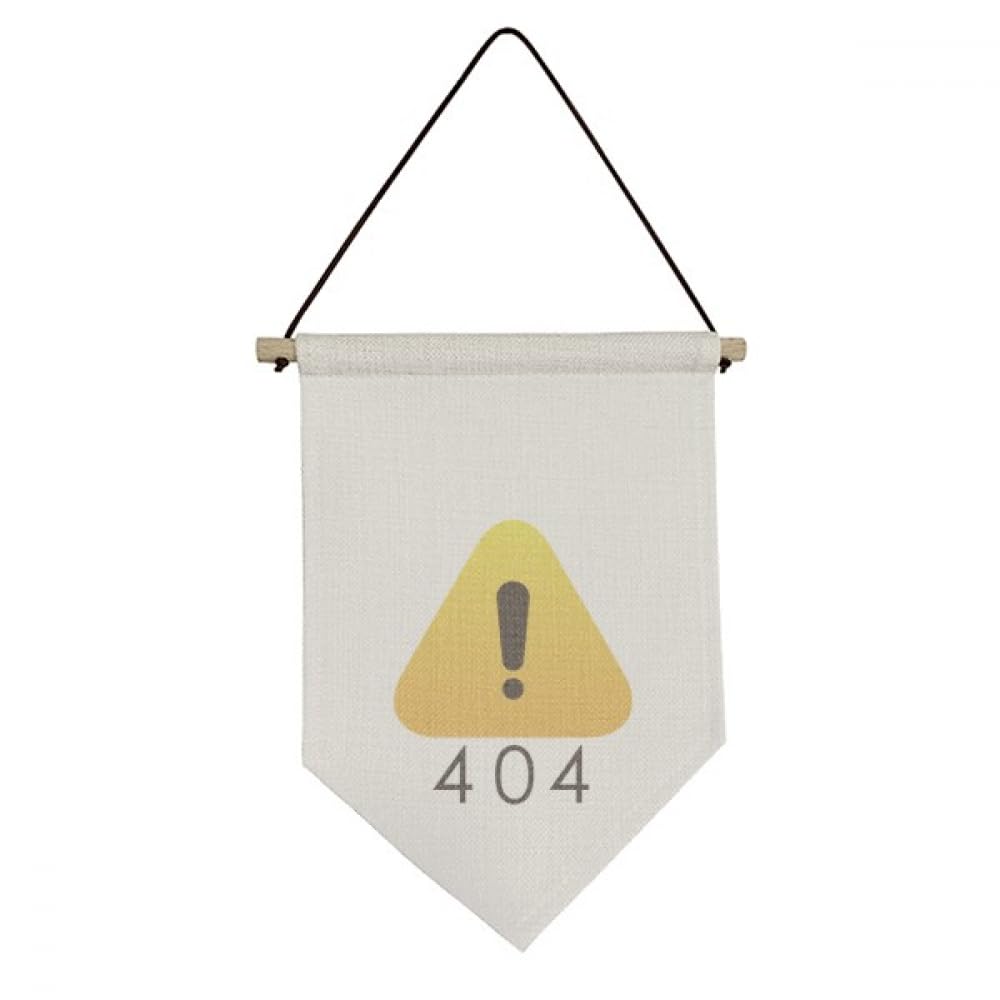 Bannière cadeau pour codeur avec l'erreur 502 de programmation