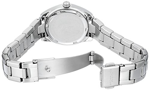 Stuhrling 414L.03