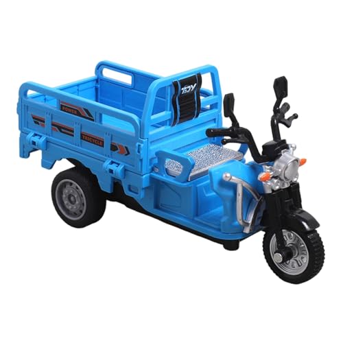 Fiocias �v���o�b�N�J�[ �~�j�`���A�g���C�V�N�� �t���N�V�����p���[�h�J�[ �J�[�g�D�[���r�[�N�� �C���t�@���g�v���C�r�[�N�� �I�[�i�����g �n���h�v�b�V���J�[ �C���^���N�e�B�u �z���X�g�[���[�V�тɓK�p, ��