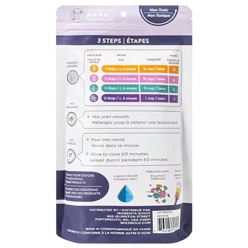 Opiniones y reviews de Barnices de horno para comprar hoy. 24 Imagen adicional