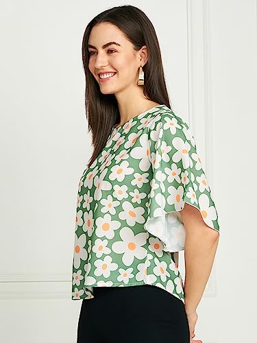 Image of Modeve Top for Summer for Womens