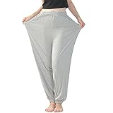 pantalon officier femme pantalon blanc professionnel femme pantalon cuir moulant femme pantalon sherpa femme pantalon fluide blanc pantalon femme à fleurs pantalon femme polaire pantalon beige femme taille haute pantalon fin large femme pantalon danse latine femme pantalon cargo vert femme pantalon de randonnee femme pantalon costume femme beige pantalon d'ete pour femme pantalon decontracte habille femme legging noir et blanc pantalon femme couleur jean skinny femme taille haute panta
