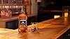 Jura 14 Years Old American Rye Cask Single Malt Scotch Whisky 40% Vol. 0,7l in Giftbox #3
