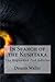 In Search of the Kushtaka The Expanded 2nd Edition