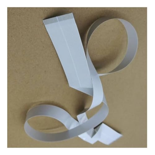 Cable de cabezal de impresión para recuperar la calidad en impresoras WF-2850, WF-2860 y WF-2830