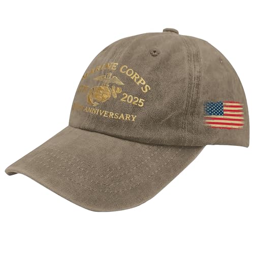 Image of Philysonic Pasted-20251108-172014 Hat Women Funny Baseball Cap Gifts for Men